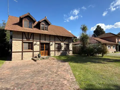 Casa en Venta 56 años