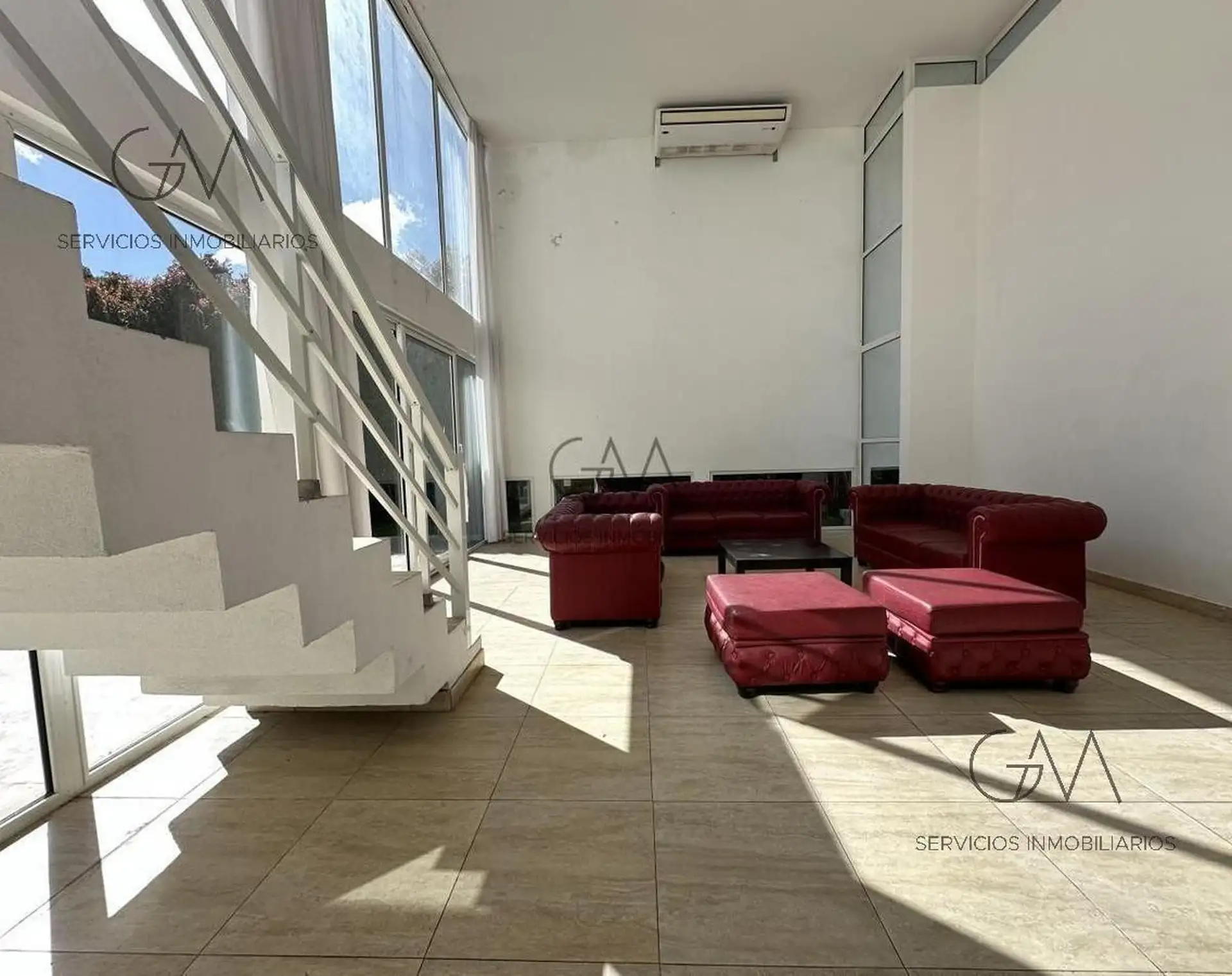 Casa en venta Rumenco