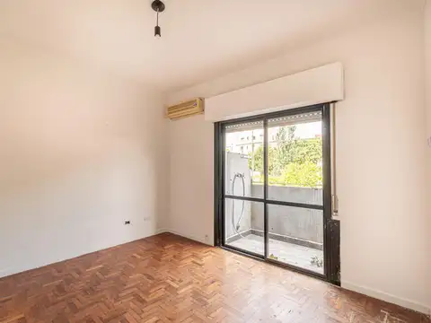 Departamento en Venta al Sureste