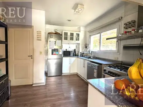 Casa en Venta 15 años