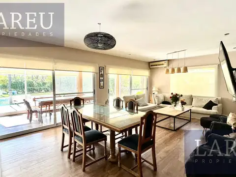 Barrio Privado El Lucero