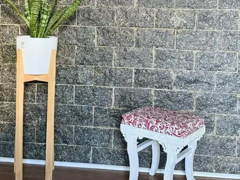 Casa en Venta en El Lucero, USD 325.000
