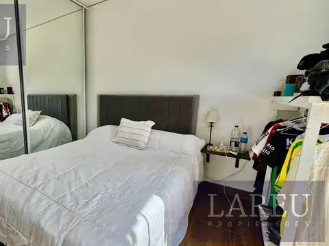 Barrio Privado El Lucero