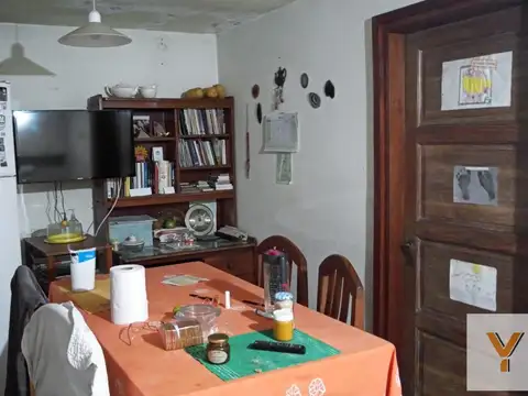 Casa en Venta al Sur