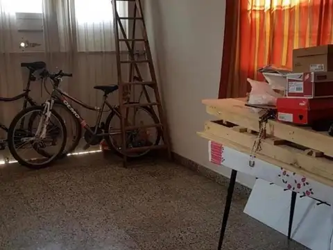 Casa en Venta 30 años