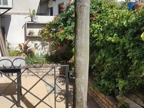 CASA EN VENTA EN CLAYPOLE