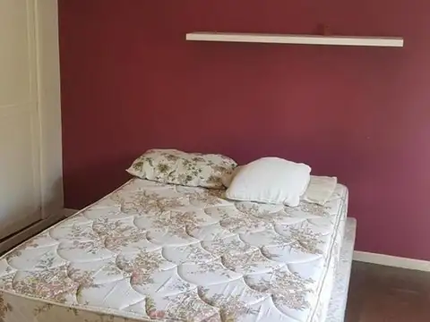 Casa en Venta en Claypole, USD 90.000