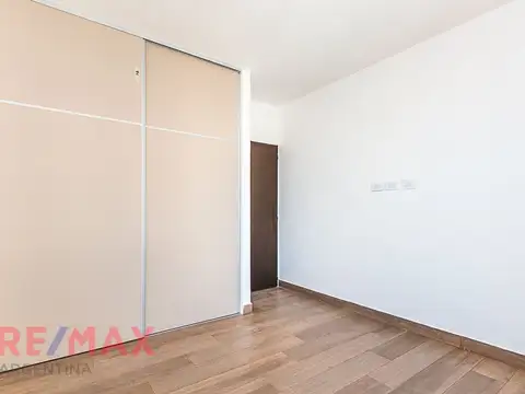 Departamento en Venta 1 año