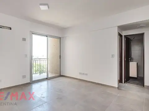 VENTA DEPARTAMENTO 2 AMB CIUDADELA A ESTRENAR