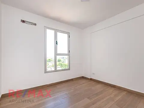 VENTA DEPARTAMENTO 2 AMB CIUDADELA A ESTRENAR
