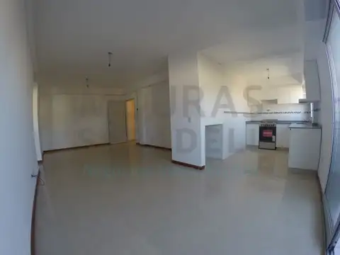 Departamento en Venta en Villa Luzuriaga, Partido de La Matanza