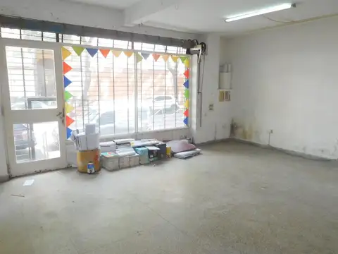 Local en Venta en Boca, USD 95.000