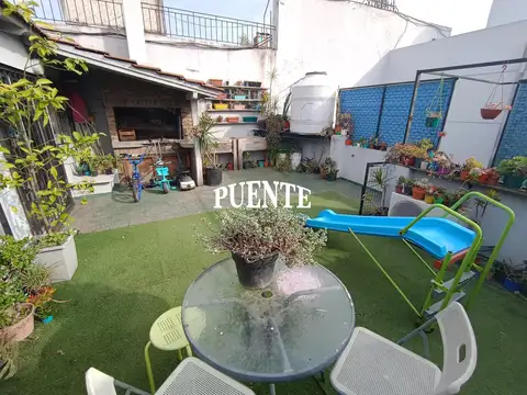 Casa en Venta en Banfield, USD 140.000