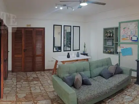 Casa en Venta en Banfield, USD 145.000