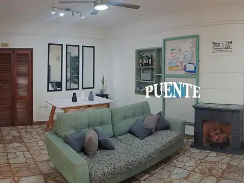Casa en Venta en Banfield, USD 145.000