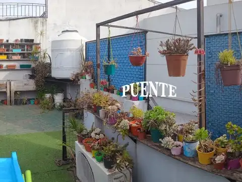 Almafuerte 1288
