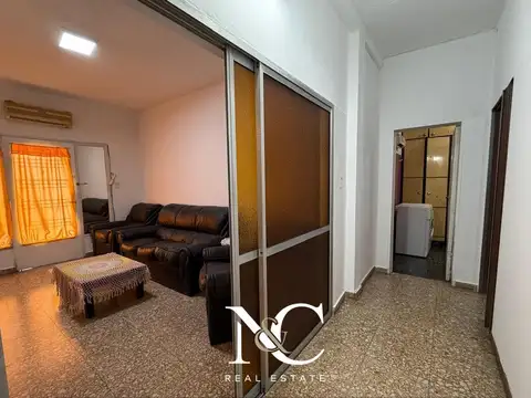 Casa en Venta en Ezpeleta Oeste, USD 99.000