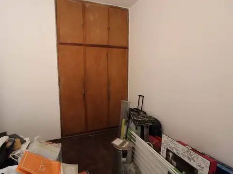 Casa en Venta 50 años