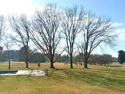 Casa en Venta en Las Praderas De Lujan, USD 390.000