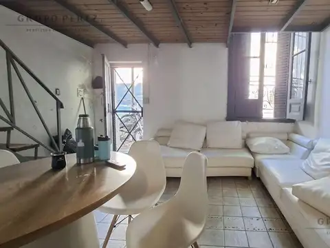Local en Venta A Estrenar