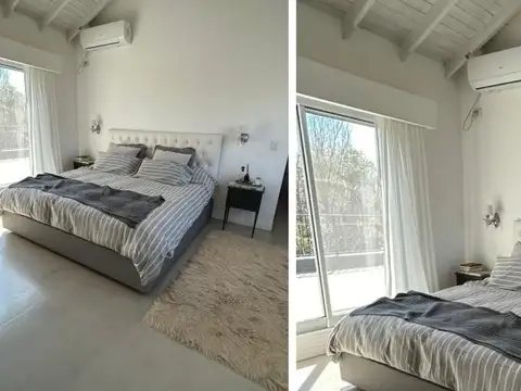 Casa en Venta con 4 cocheras