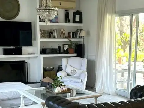Casa en Venta en San Andres, USD 400.000