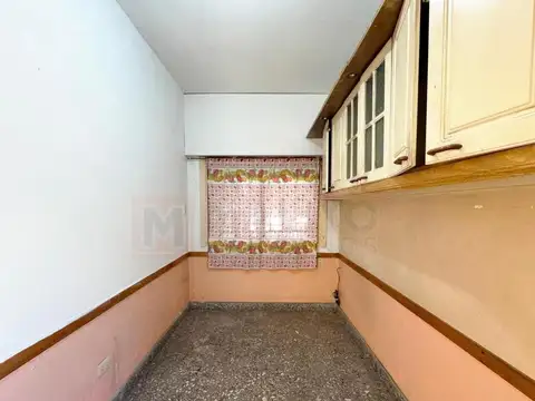 Depto Tipo Casa en Venta en Parque Avellaneda, USD 59.000