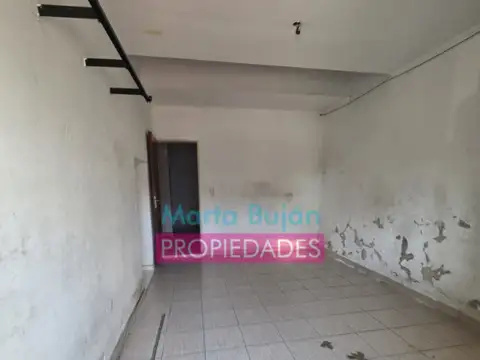 Depto Tipo Casa en Venta de 6 ambientes