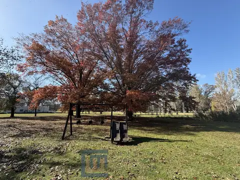Terreno en Venta en La Union, USD 52.000