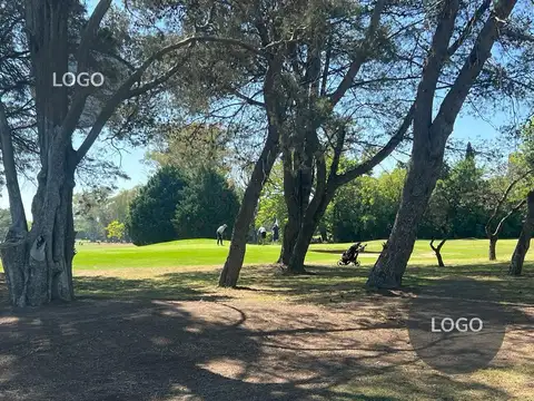 Terreno en Venta de 808,0 m2