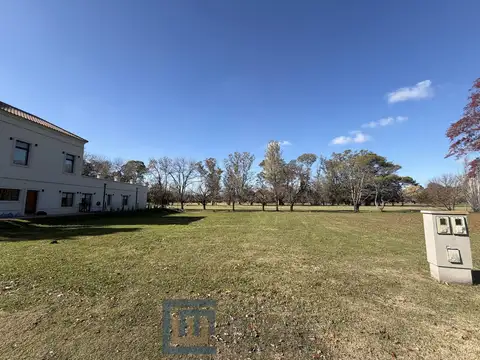 Terreno en Venta de 808,0 m2