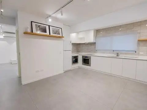 VENTA TRIPLEX  CON BALCON Y TERRAZA Y PROPIA