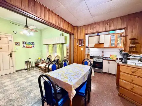 PH en Venta en Caseros, Partido de Tres de Febrero