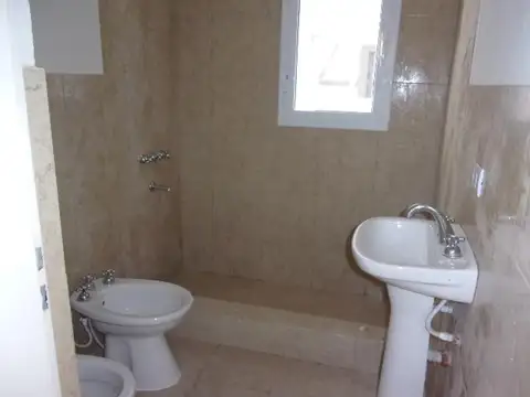 Departamento en Alquiler en Del Viso, $ 500.000