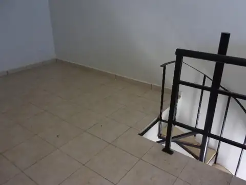 Departamento en Alquiler Permite mascota