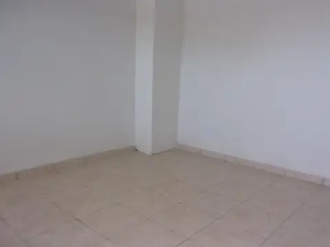 Departamento en Alquiler Permite mascota
