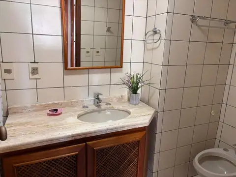 Departamento en Venta 25 años