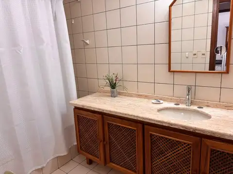Departamento en Venta al Noreste