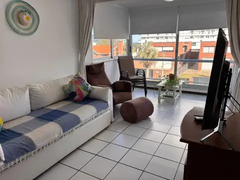 Departamento en Venta en Punta del Este, USD 205.000