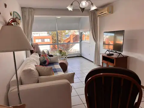 Departamento en Punta del Este