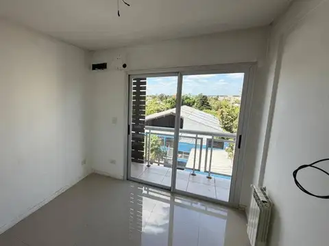 Departamento en Alquiler 20 años