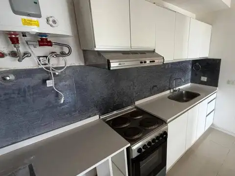 Departamento en Alquiler en Moreno, $ 650.000