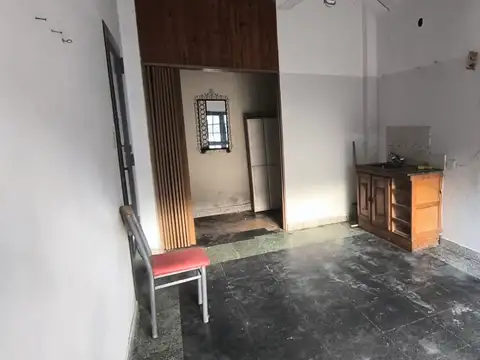 Local en Alquiler en Villa Bosch, $ 320.000