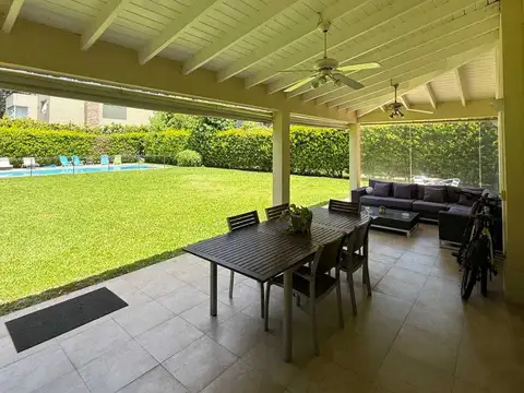 Comodoro Rivadavia 3300