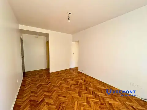 Departamento en Alquiler en Congreso, $ 700.000