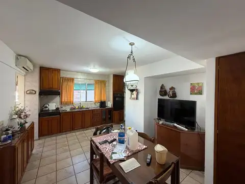 Departamento en Venta 38 años