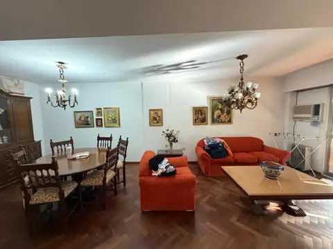 Departamento en Venta en Centro, USD 190.000