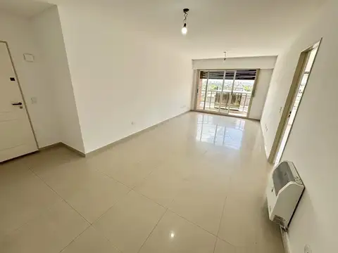 Avellaneda 900