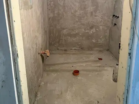 Casa en Venta 3 años