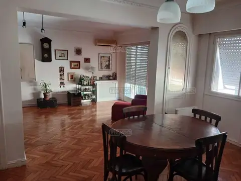 Departamento en Venta en Retiro, Capital Federal